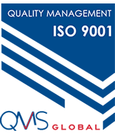 ISO 9001